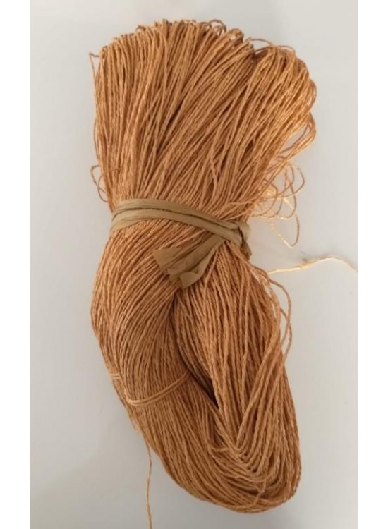 Çanta Aksesuar Hasır G70 Renk Kağıt İp 350 Gr Çanta Aksesuar Hasır G70 Renk Kağıt İp 350 Gr