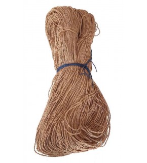 Çanta Aksesuar Hasır No: G39 Renk Kağıt İp 250 Gr