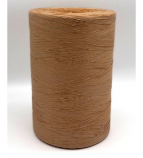 Çanta Aksesuar Hasır Renk İthal Rafya İp 2 Kilogram