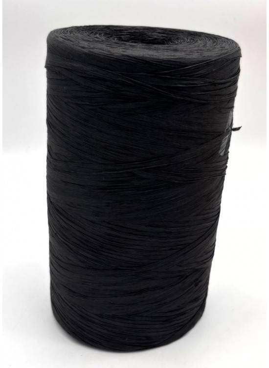 Çanta Aksesuar Hasır Renk İthal Rafya İp 2 Kilogram