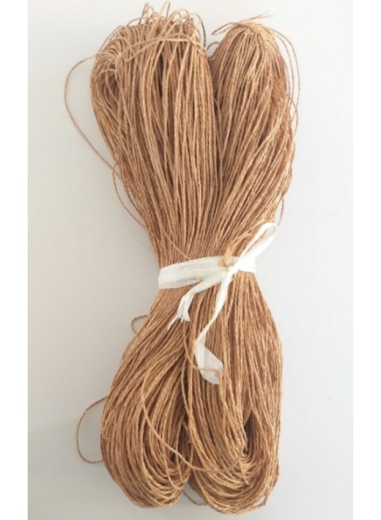 Çanta Aksesuar Hasır Renk Kağıt İp 150 Gr Çanta Aksesuar Hasır Renk Kağıt İp 150 Gr