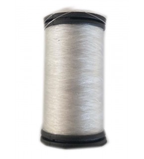 Çanta Aksesuar Hayalet İp