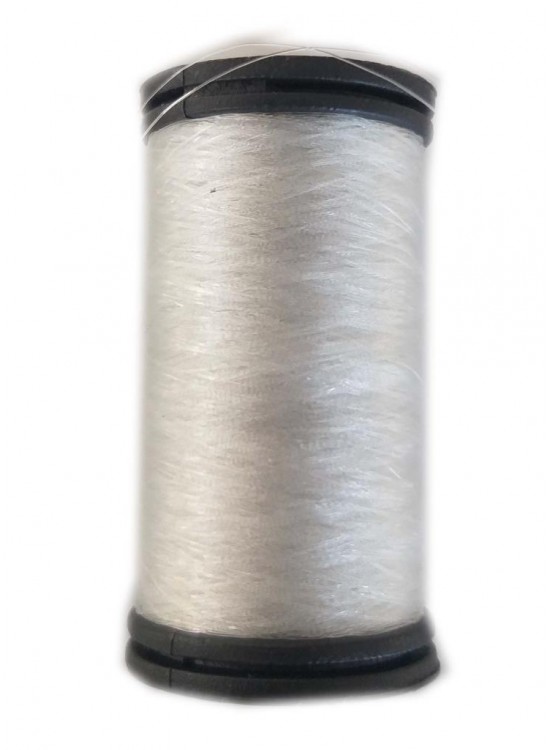 Çanta Aksesuar Hayalet İp