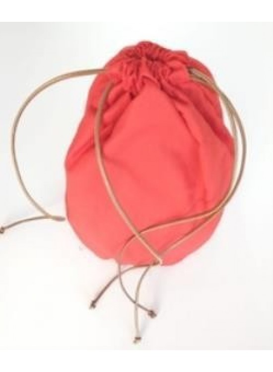 Çanta Aksesuar Hazır Kova Çanta Astarı Kırmızı Çanta Aksesuar Hazır Kova Çanta Astarı Kırmızı