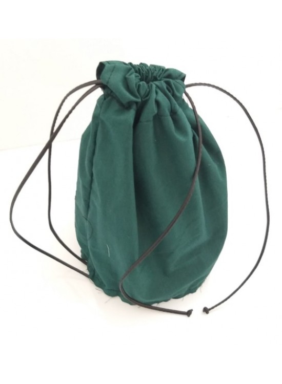 Çanta Aksesuar Hazır Kova Çanta Astarı Yeşil Çanta Aksesuar Hazır Kova Çanta Astarı Yeşil