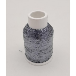 Çanta Aksesuar Himalaya Nazlı Gelin El Örgü Simi Gri Renk No:32