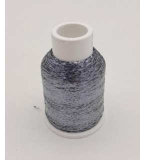 Çanta Aksesuar Himalaya Nazlı Gelin El Örgü Simi Gri Renk No:32