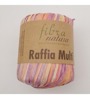 Çanta Aksesuar Himalaya Rafya 117-13 Raffia Multi