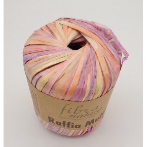 Çanta Aksesuar Himalaya Rafya 117-13 Raffia Multi