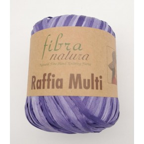 Çanta Aksesuar Himalaya Rafya 117-19 Raffia Multi