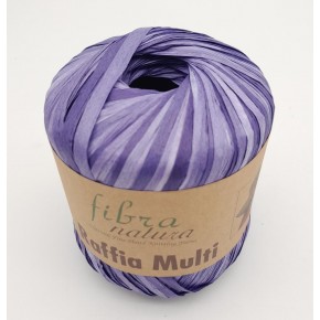 Çanta Aksesuar Himalaya Rafya 117-19 Raffia Multi