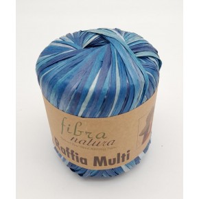 Çanta Aksesuar Himalaya Rafya 117-23 Raffia Multi