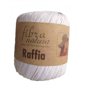 Çanta Aksesuar Himalaya Rafya, Açık Lila Renk