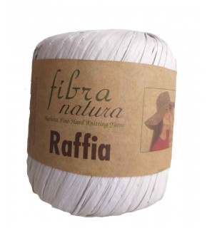 Çanta Aksesuar Himalaya Rafya, Açık Lila Renk