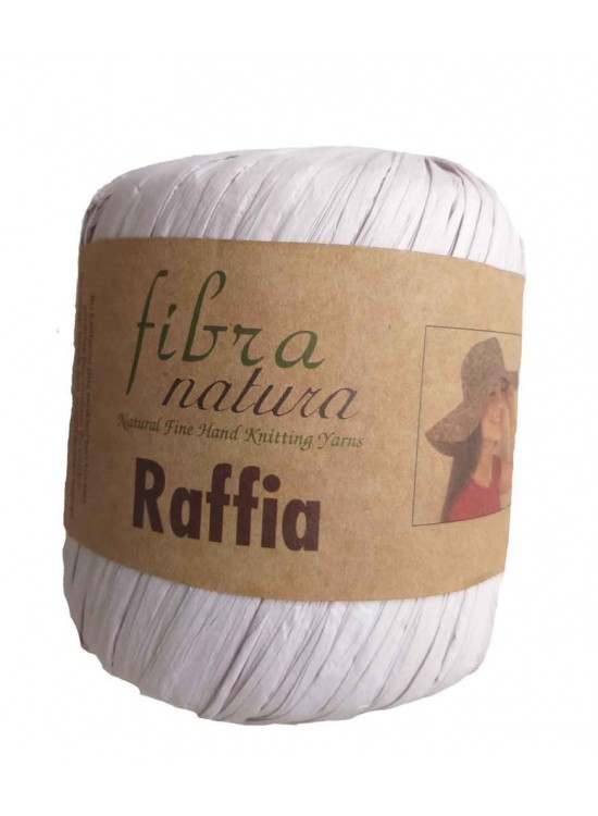 Çanta Aksesuar Himalaya Rafya, Açık Lila Renk