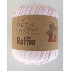 Çanta Aksesuar Himalaya Rafya, Açık Pudra Renk 116-17