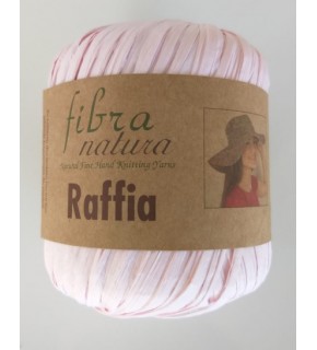 Çanta Aksesuar Himalaya Rafya, Açık Pudra Renk 116-17