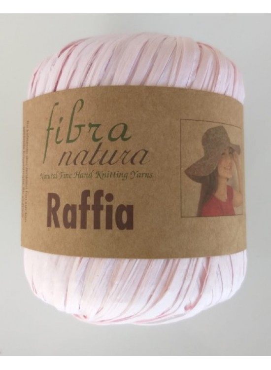 Çanta Aksesuar Himalaya Rafya, Açık Pudra Renk 116-17