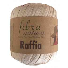 Çanta Aksesuar Himalaya Rafya, Bej Renk