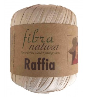 Çanta Aksesuar Himalaya Rafya, Bej Renk