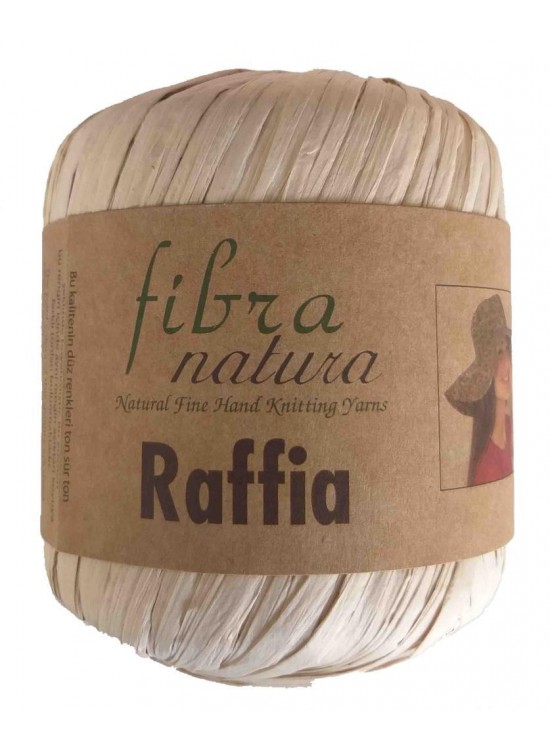 Çanta Aksesuar Himalaya Rafya, Bej Renk