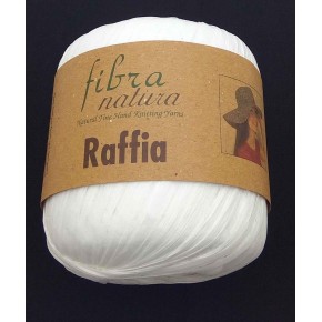 Çanta Aksesuar Himalaya Rafya Beyaz Renk