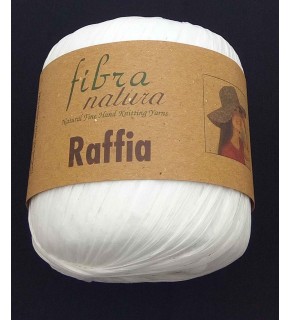 Çanta Aksesuar Himalaya Rafya Beyaz Renk