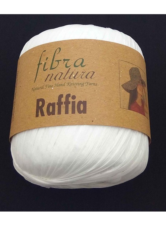 Çanta Aksesuar Himalaya Rafya Beyaz Renk