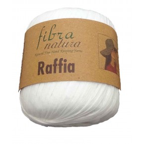 Çanta Aksesuar Himalaya Rafya Beyaz Renk