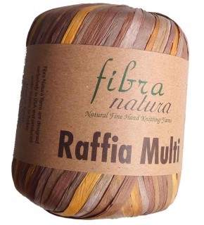 Çanta Aksesuar Himalaya Rafya, Ebruli Sarı Renk