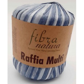 Çanta Aksesuar Himalaya Rafya Ebruli Yeni Gri