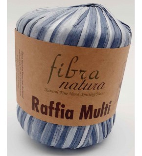 Çanta Aksesuar Himalaya Rafya Ebruli Yeni Gri