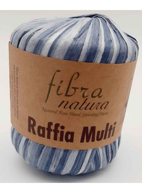 Çanta Aksesuar Himalaya Rafya Ebruli Yeni Gri