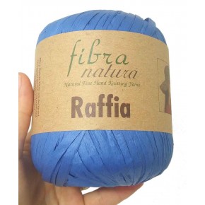 Çanta Aksesuar Himalaya Rafya, Fibra Natura