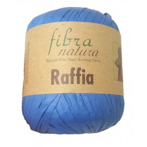 Çanta Aksesuar Himalaya Rafya, Fibra Natura