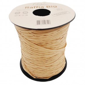 Çanta Aksesuar Himalaya Rafya Fibra Natura Raffia Big 119-01