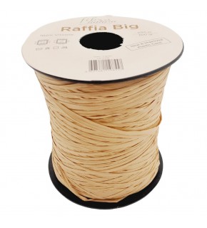 Çanta Aksesuar Himalaya Rafya Fibra Natura Raffia Big 119-01
