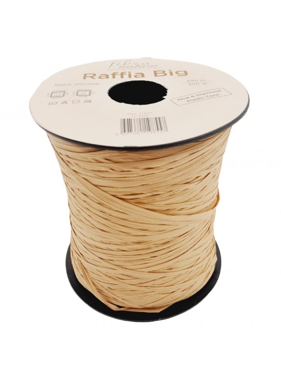 Çanta Aksesuar Himalaya Rafya Fibra Natura Raffia Big 119-01