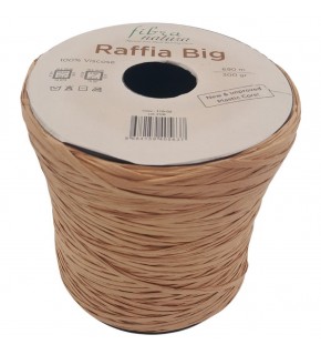 Çanta Aksesuar Himalaya Rafya Fibra Natura Raffia Big 119-02