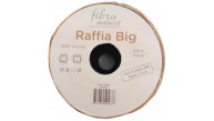 Çanta Aksesuar Himalaya Rafya Fibra Natura Raffia Big 119-02