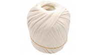 Çanta Aksesuar Himalaya Rafya Fibra Natura Raffia Chunky 114-02