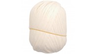 Çanta Aksesuar Himalaya Rafya Fibra Natura Raffia Chunky 114-02