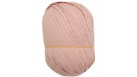 Çanta Aksesuar Himalaya Rafya Fibra Natura Raffia Chunky 114-04