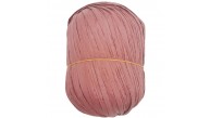 Çanta Aksesuar Himalaya Rafya Fibra Natura Raffia Chunky 114-07