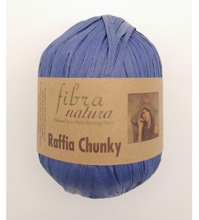 Çanta Aksesuar Himalaya Rafya Fibra Natura Raffia Chunky 114-13