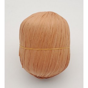 Çanta Aksesuar Himalaya Rafya Fibra Natura Raffia Chunky 114-19