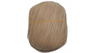 Çanta Aksesuar Himalaya Rafya Fibra Natura Raffia Chunky 114-20