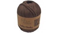 Çanta Aksesuar Himalaya Rafya Fibra Natura Raffia Chunky 114-21