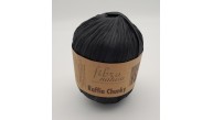 Çanta Aksesuar Himalaya Rafya Fibra Natura Raffia Chunky 114-22