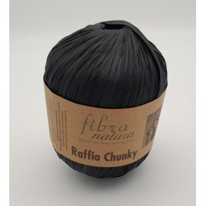 Çanta Aksesuar Himalaya Rafya Fibra Natura Raffia Chunky 114-22